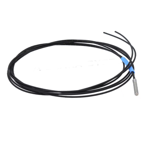 FU-35FA New Keyence Reflective Fiber Unit